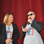 2eme chapitre Confrérie de Houdan - Daniel Prévost