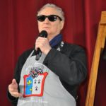 2eme chapitre Confrérie de Houdan - Daniel Prévost