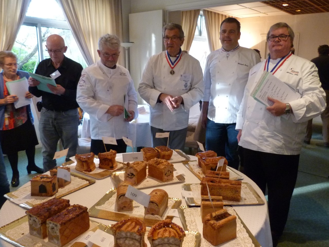 Pate-Houdan-Concours-annuel-2019-poularde (19)