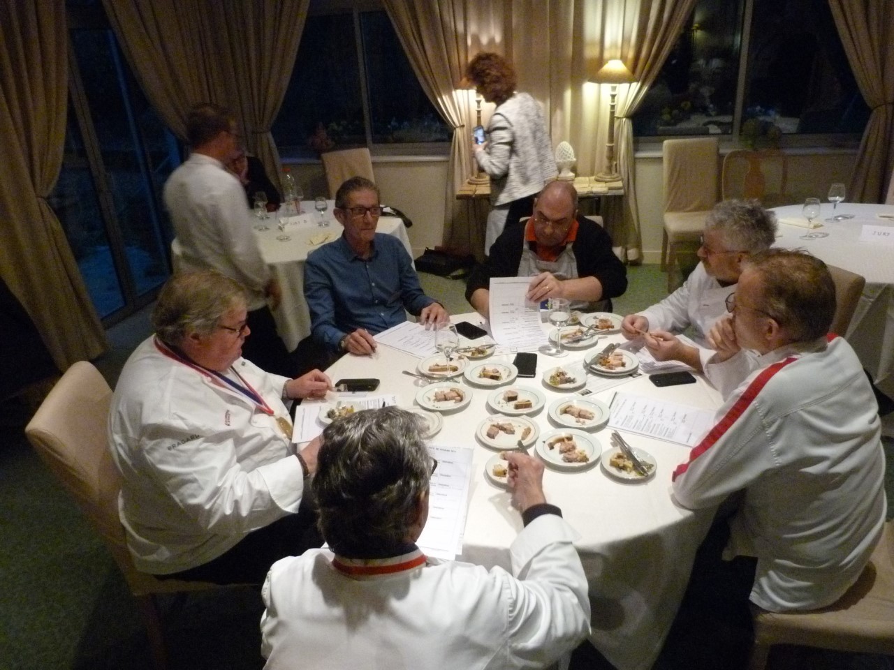 Pate-Houdan-Concours-annuel-2019-poularde (29)