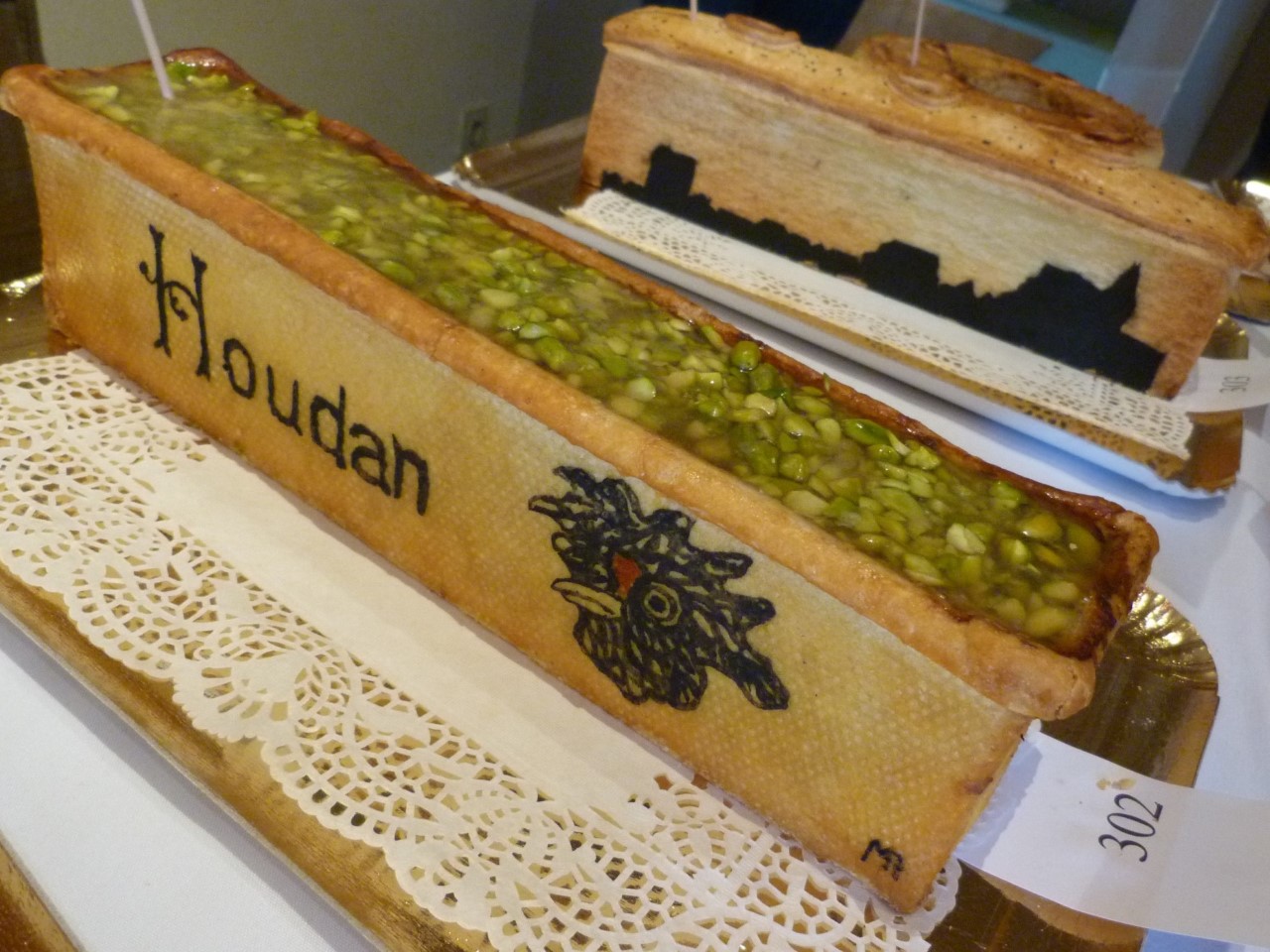 Pate-Houdan-Concours-annuel-2019-poularde (9)
