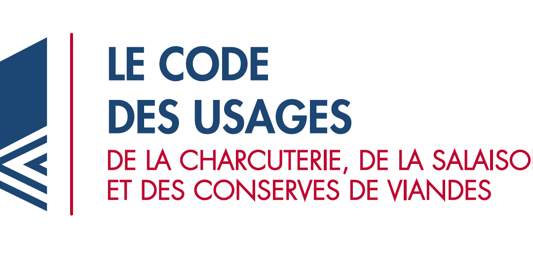 Le Pâté de Houdan dans l’Édition 2023 du Code des Usages de la Charcuterie