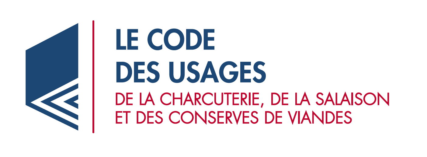 Le Pâté de Houdan dans l’Édition 2023 du Code des Usages de la Charcuterie