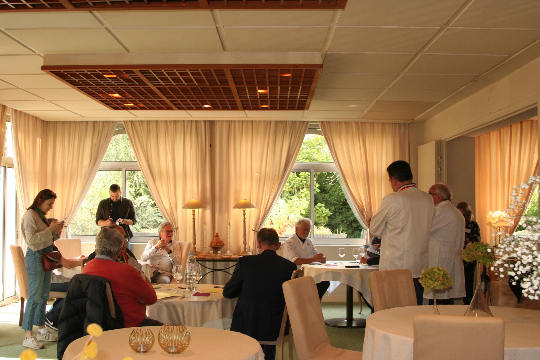concours-pate-houdan-2023 (4)