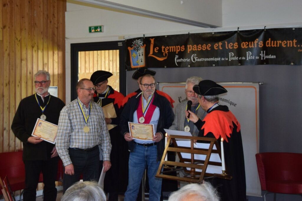 01 Intronisations (10)