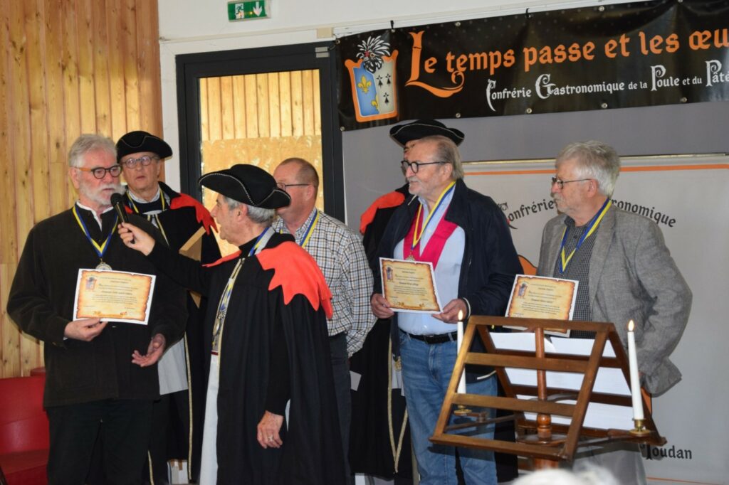 01 Intronisations (11)