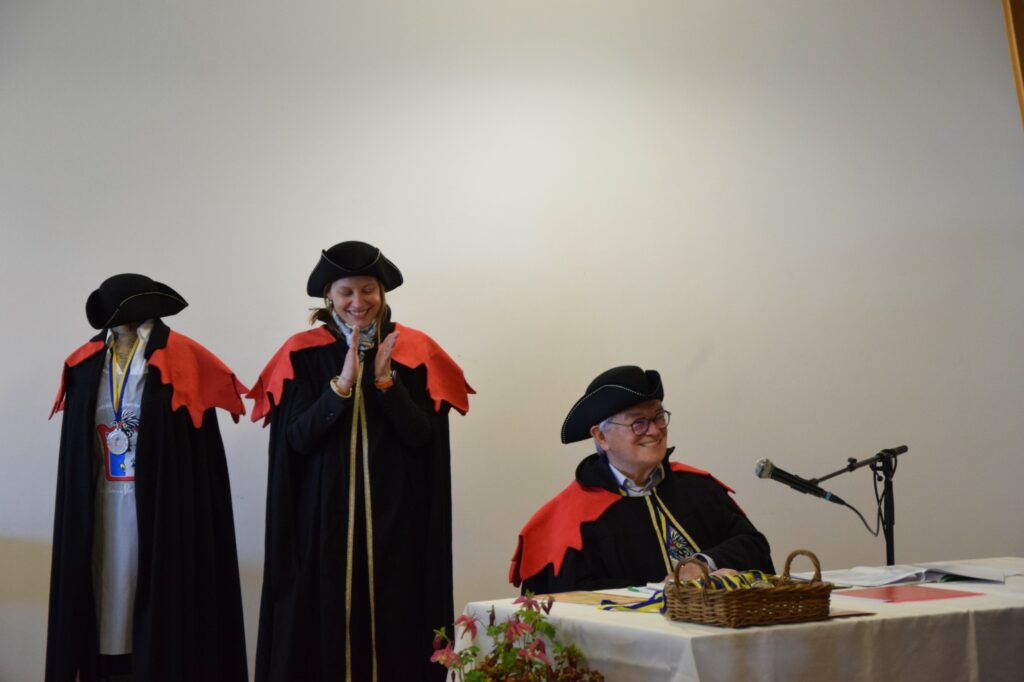 01 Intronisations (12)