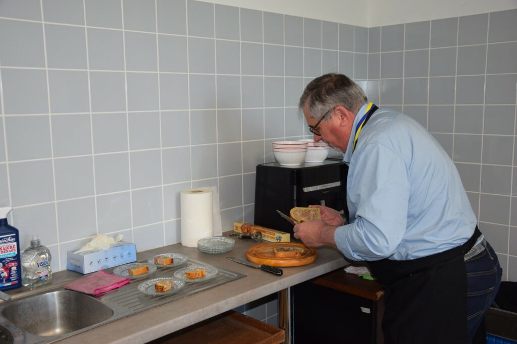 01 Intronisations (13)