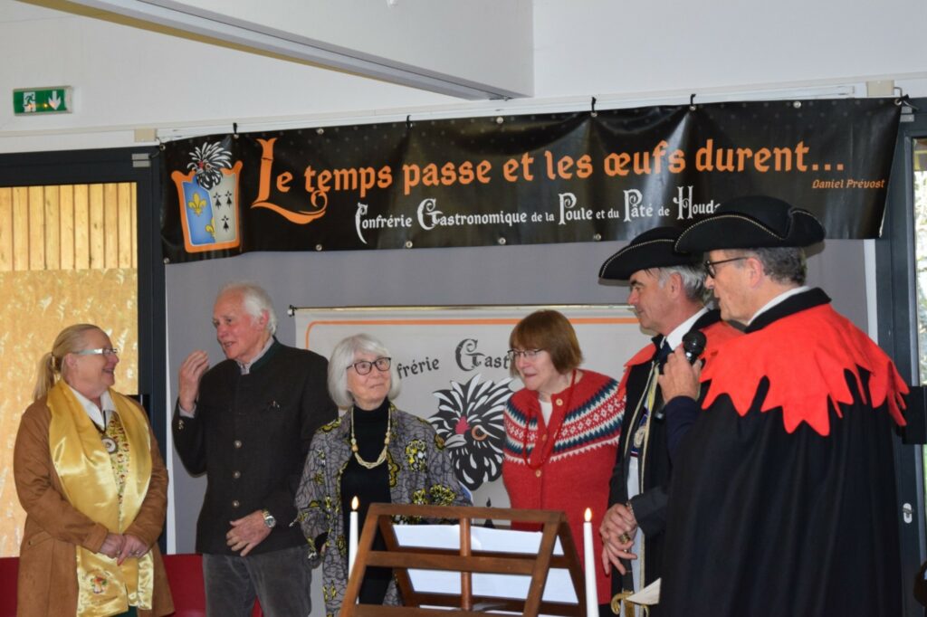 01 Intronisations (14)