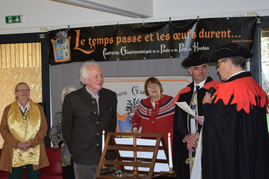 01 Intronisations (15)