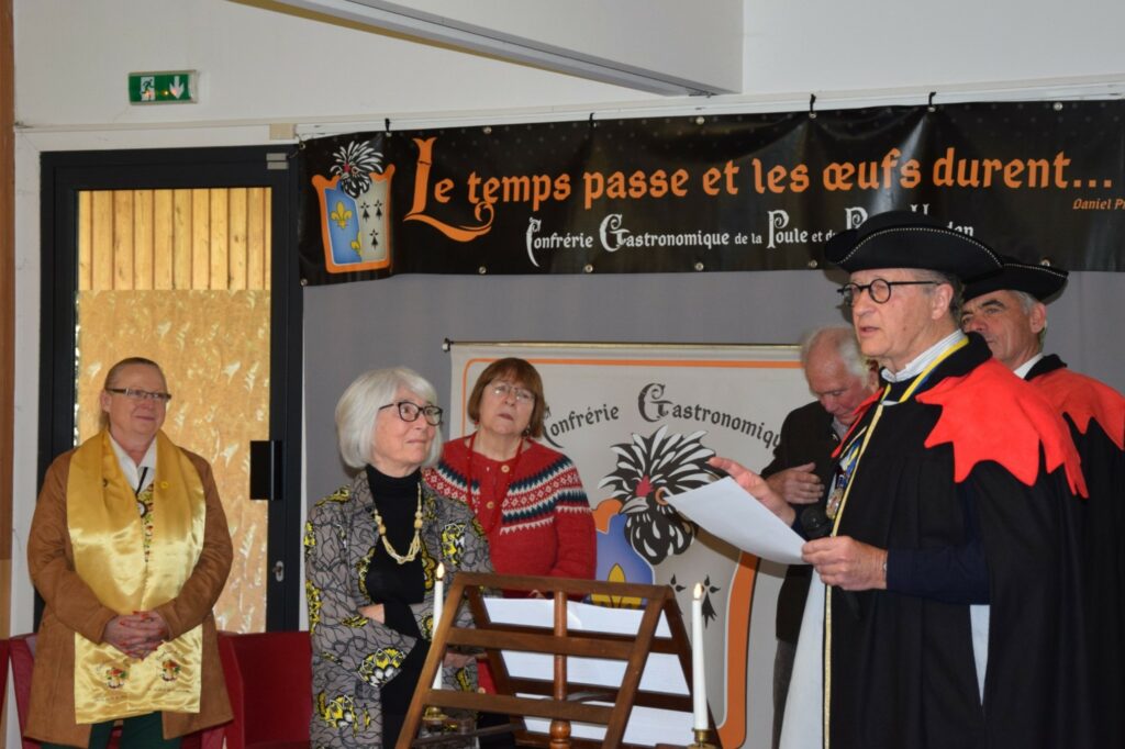 01 Intronisations (16)