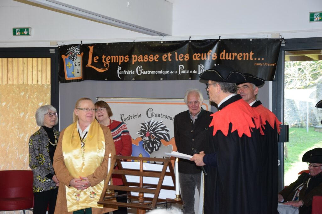 01 Intronisations (17)