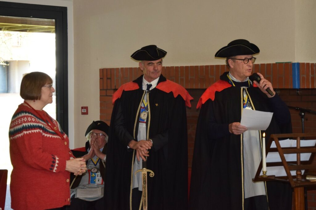 01 Intronisations (18)