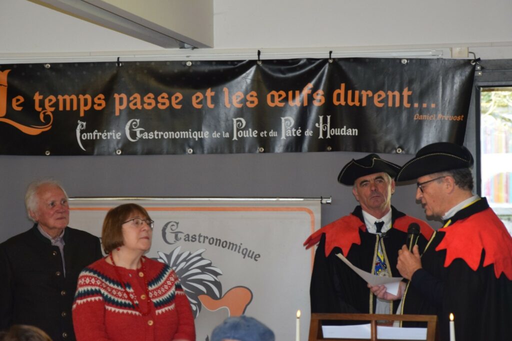 01 Intronisations (19)