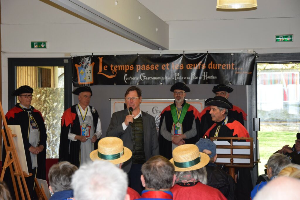 01 Intronisations (2)