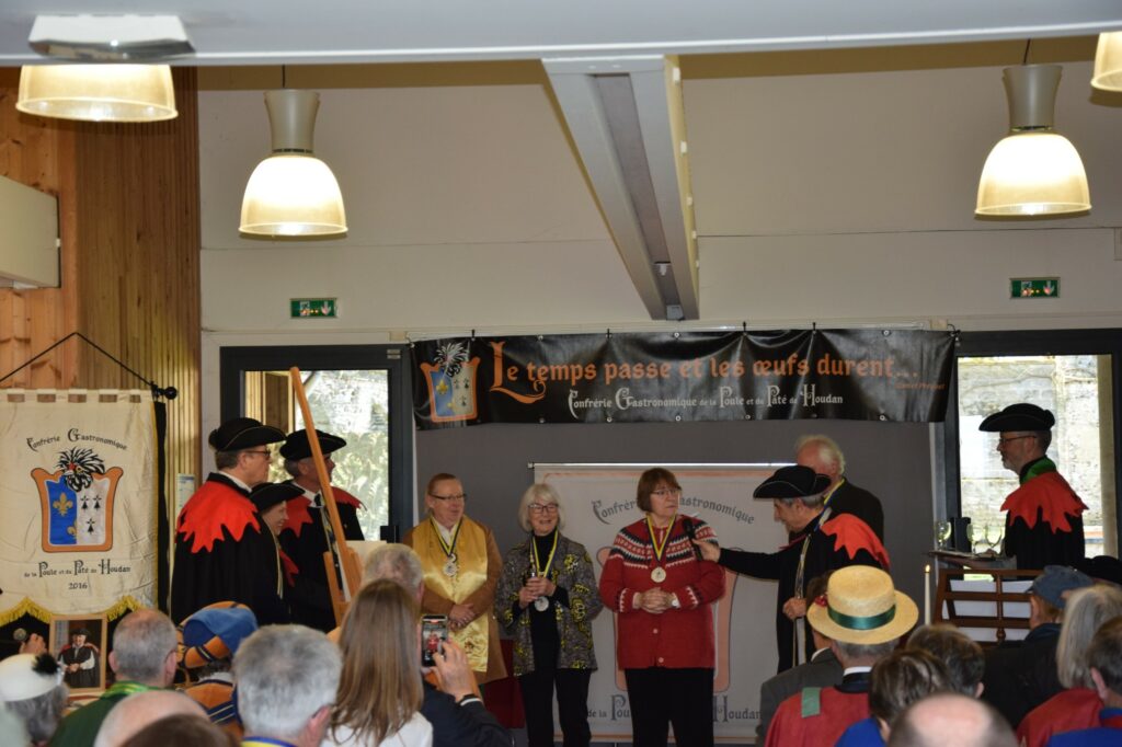 01 Intronisations (20)