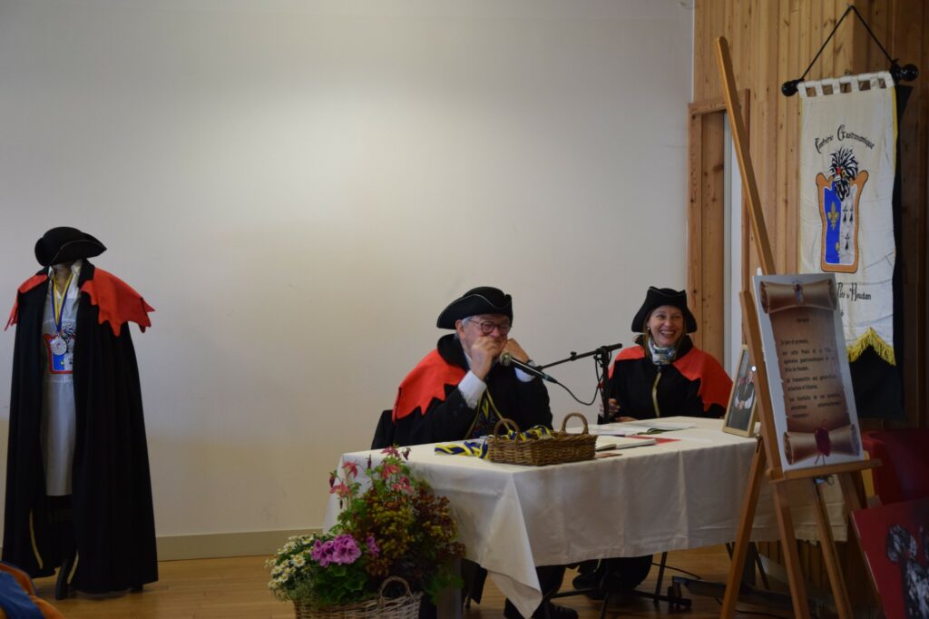 01 Intronisations (21)