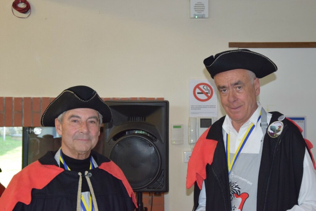 01 Intronisations (22)