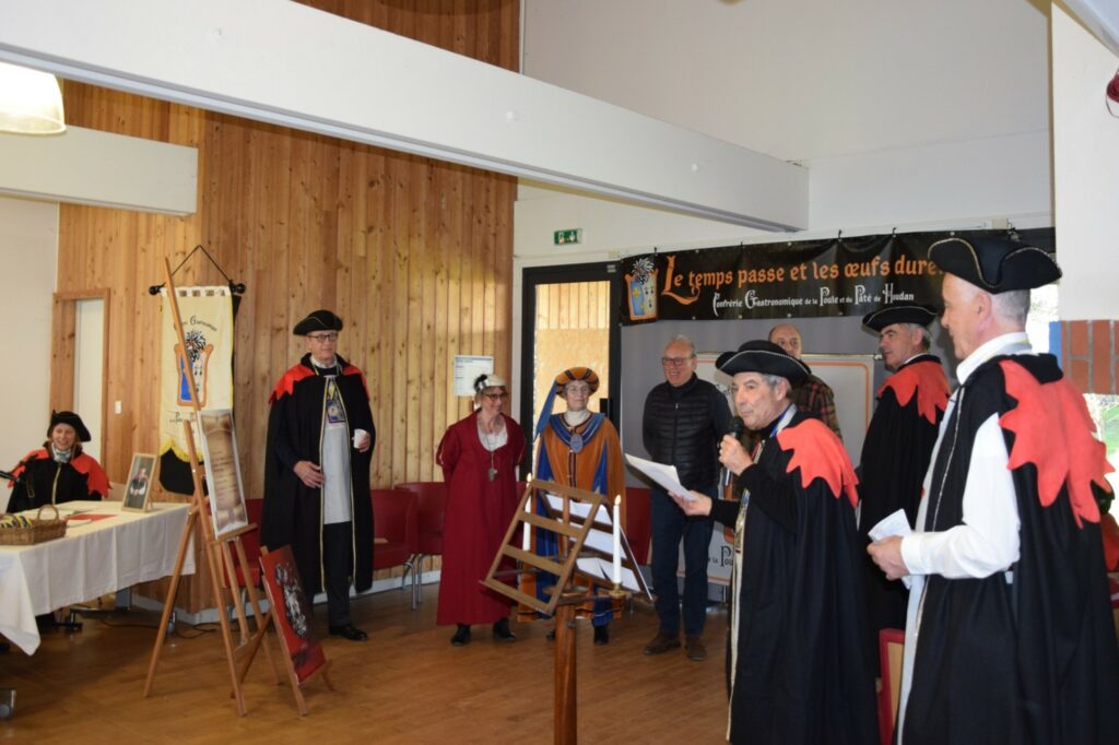 01 Intronisations (23)