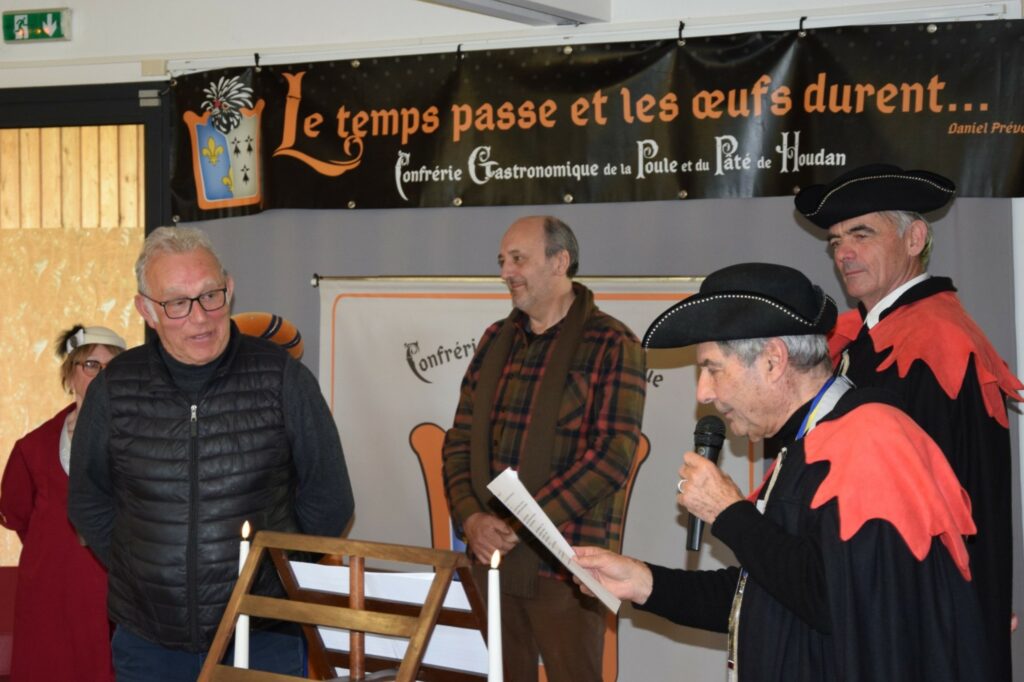 01 Intronisations (24)