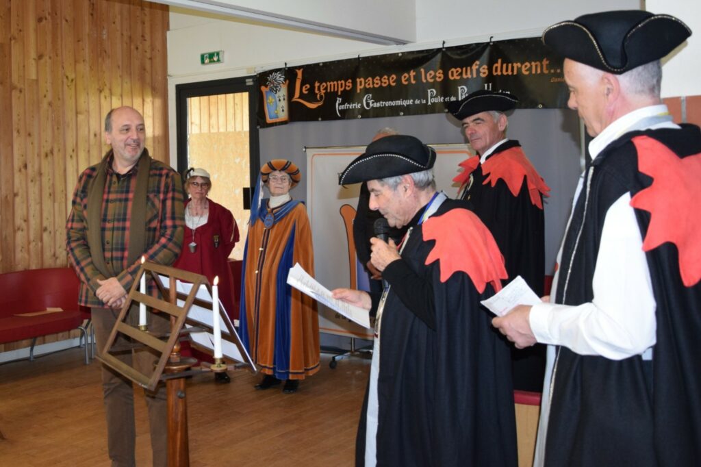 01 Intronisations (25)