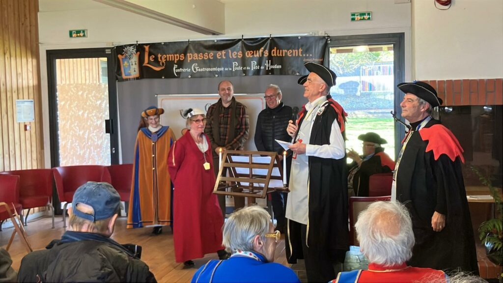 01 Intronisations (26b)