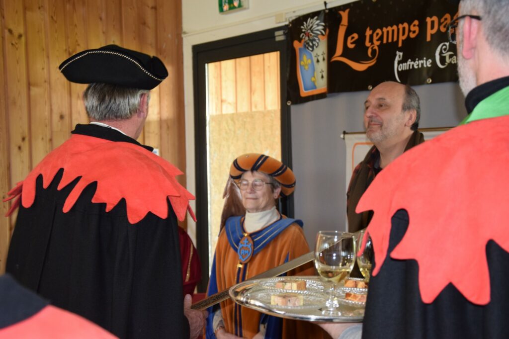 01 Intronisations (27)