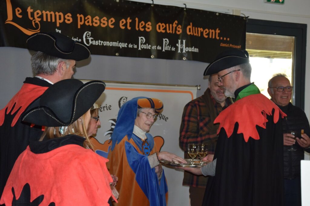 01 Intronisations (28)