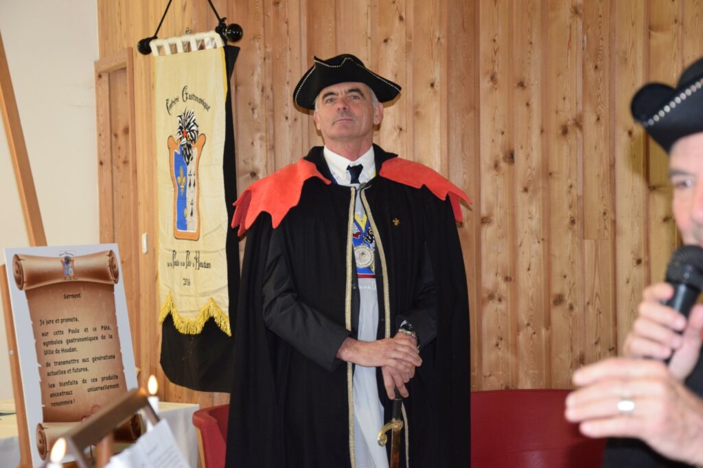 01 Intronisations (29)