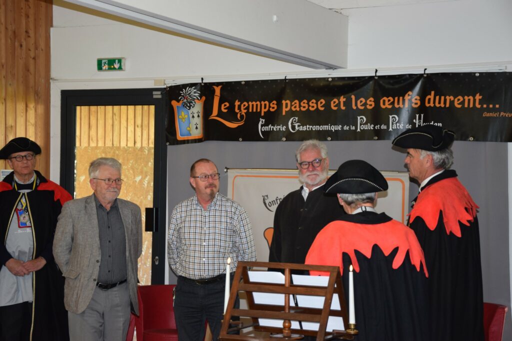 01 Intronisations (3)