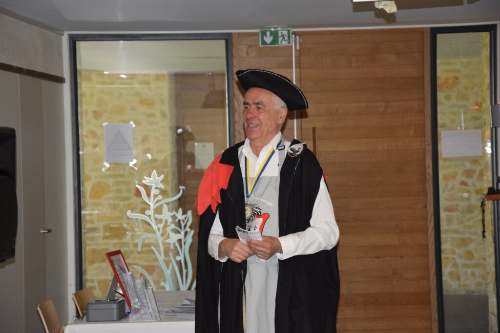 01 Intronisations (30)