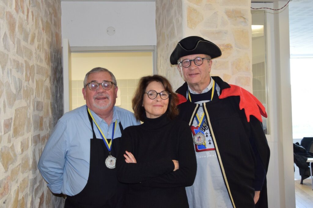 01 Intronisations (31)