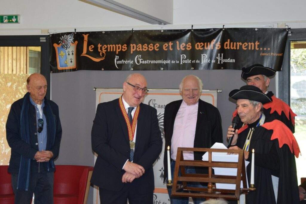 01 Intronisations (33)