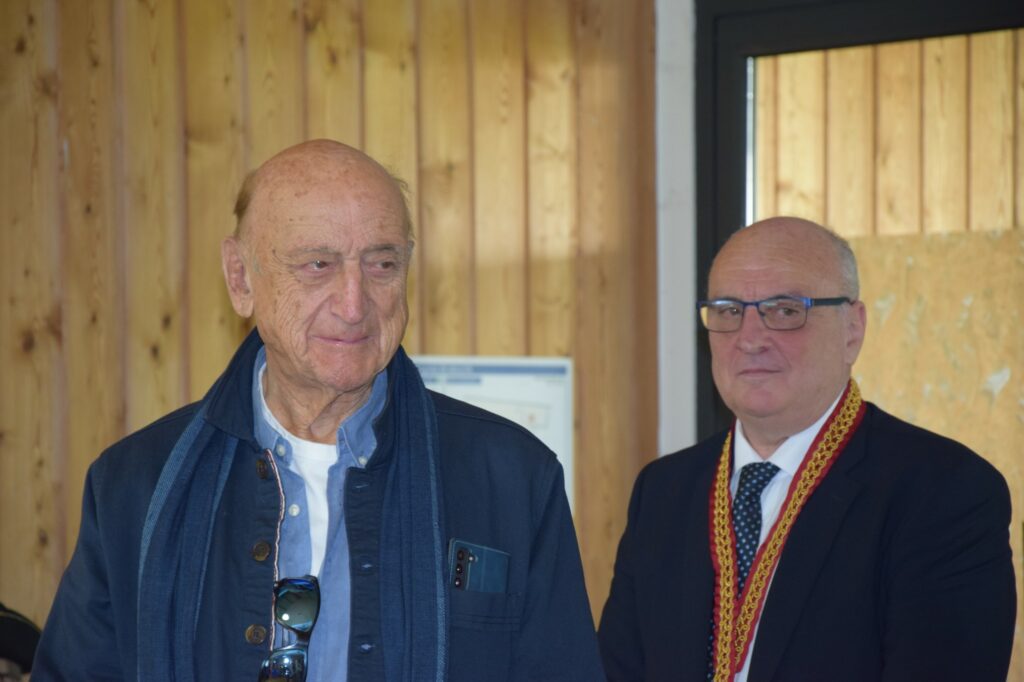 01 Intronisations (34)