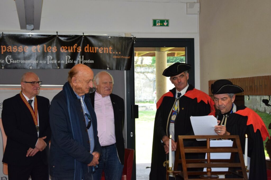 01 Intronisations (36)