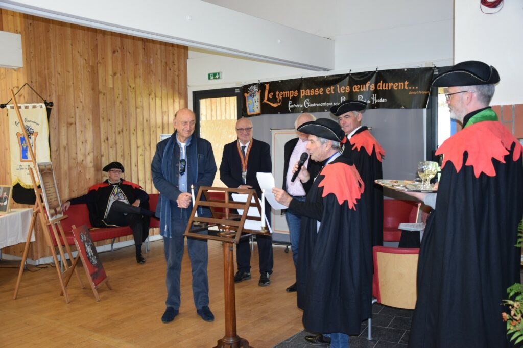 01 Intronisations (37)