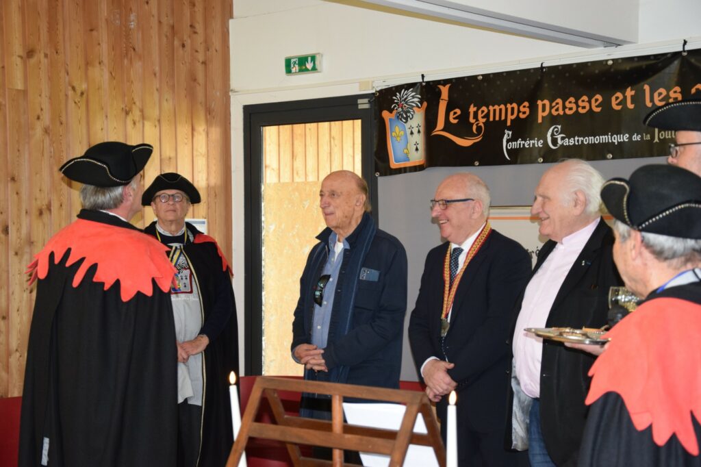 01 Intronisations (38)