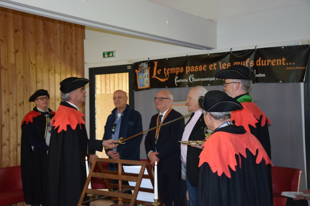 01 Intronisations (39)