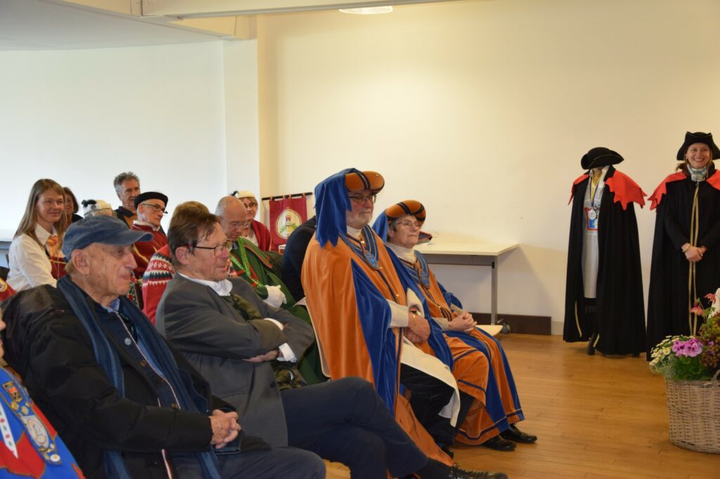 01 Intronisations (5)