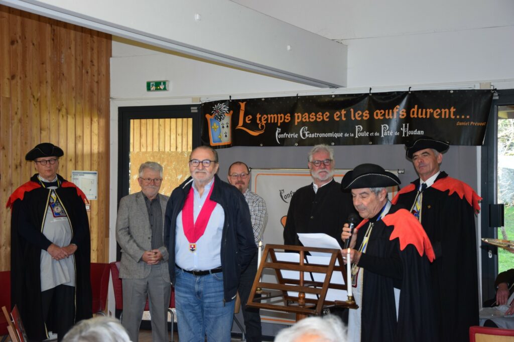 01 Intronisations (6)