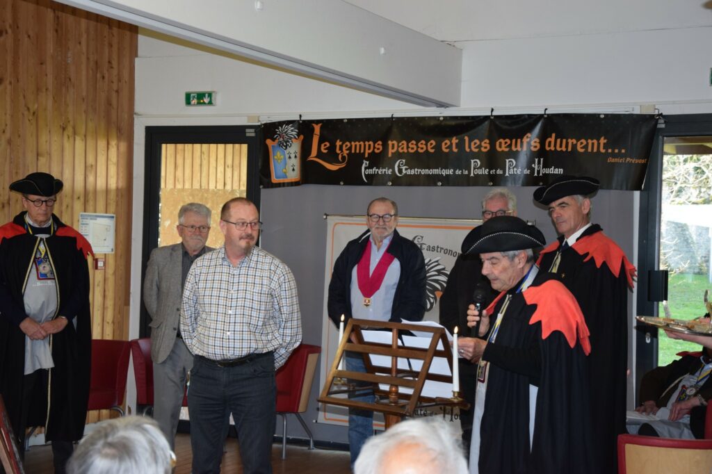 01 Intronisations (7)