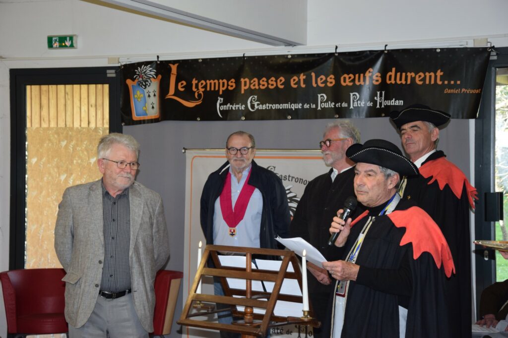 01 Intronisations (8)