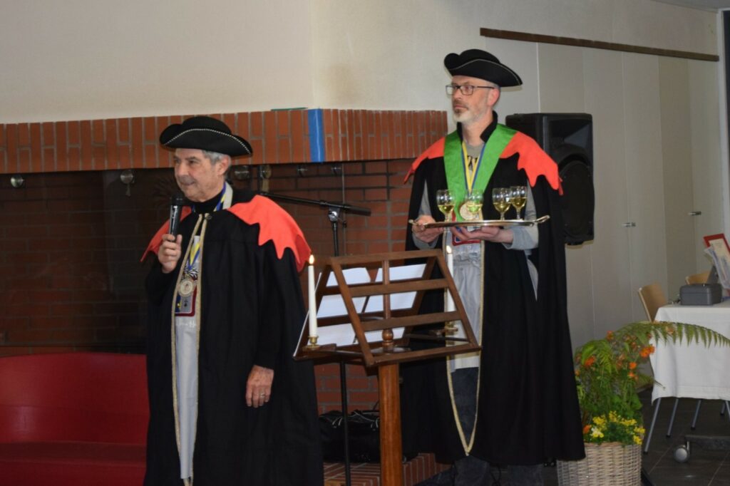 01 Intronisations (9)